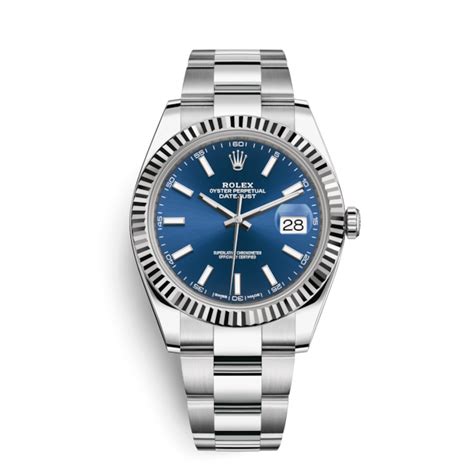 rolex watch women|sito ufficiale orologi rolex.